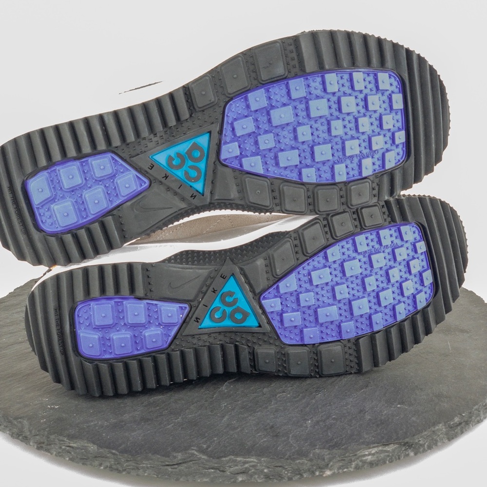 Nike ACG Dog Mountain Summit men’s trail shoes - Picture 8 of 8